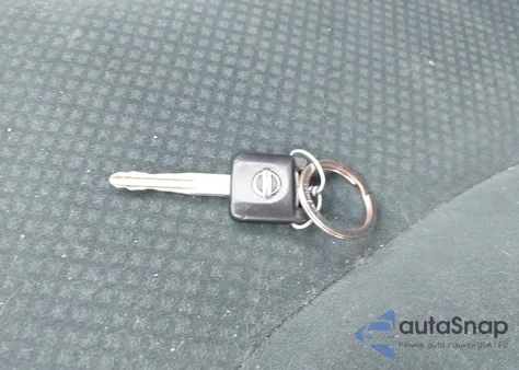 2012 Nissan Versa 1.8 S from USA, damaged, VIN 3N1BC1CP2CK299490